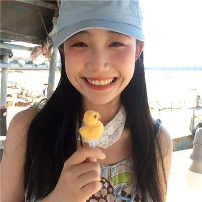 茶花村的幸福生活