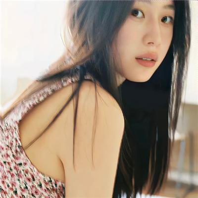 青春的错误