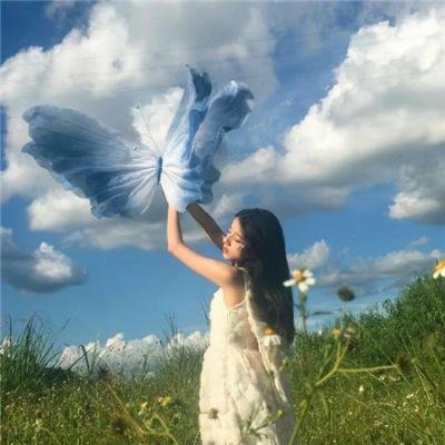 艾伦·杜卡斯的追逐