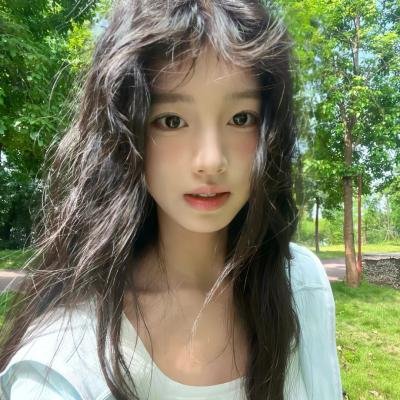 女教师