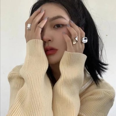 科利奥兰纳斯