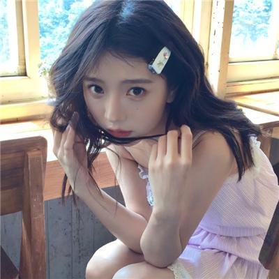 这个美术部有问题！