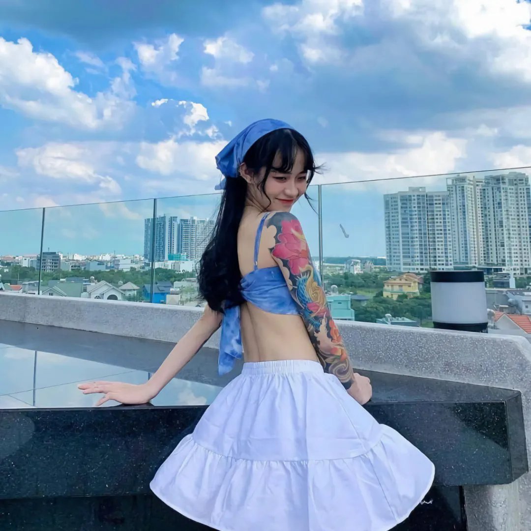 彼得的龙