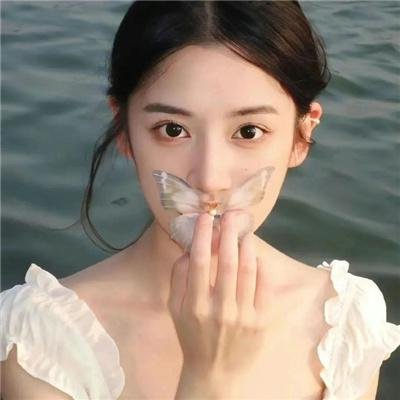 恋焰风暴