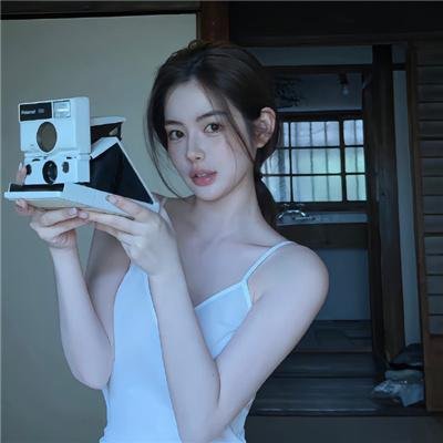 屋顶恋歌