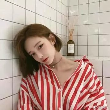 新 ‧ 无仁义之战