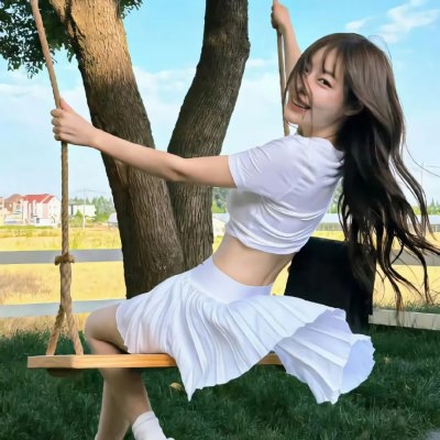 双枪大捕杀
