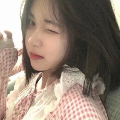 探查医秘