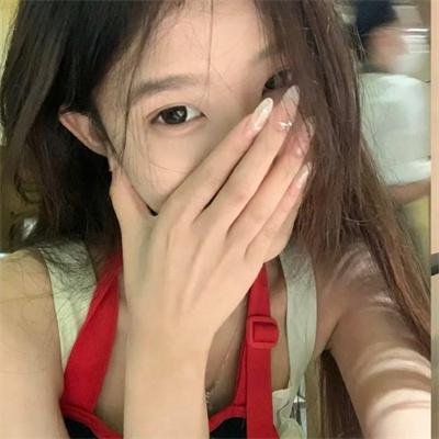 好想做一次第二季