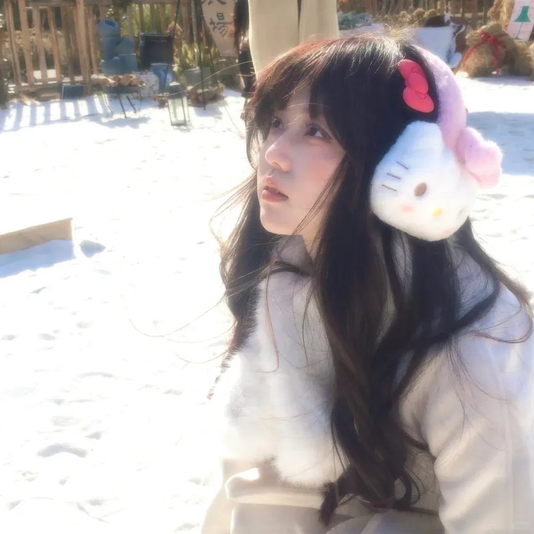 妈妈不要嫁