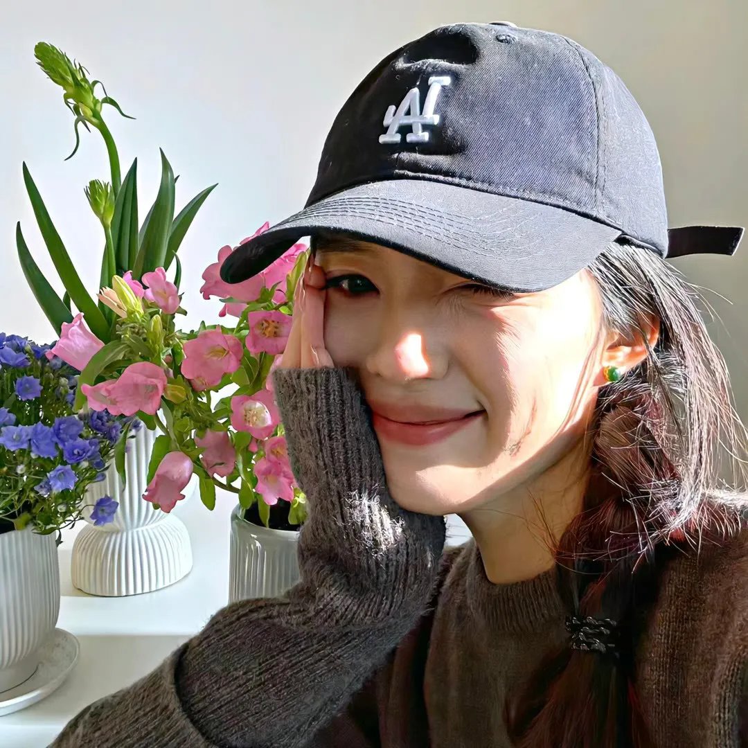 龙宫派对