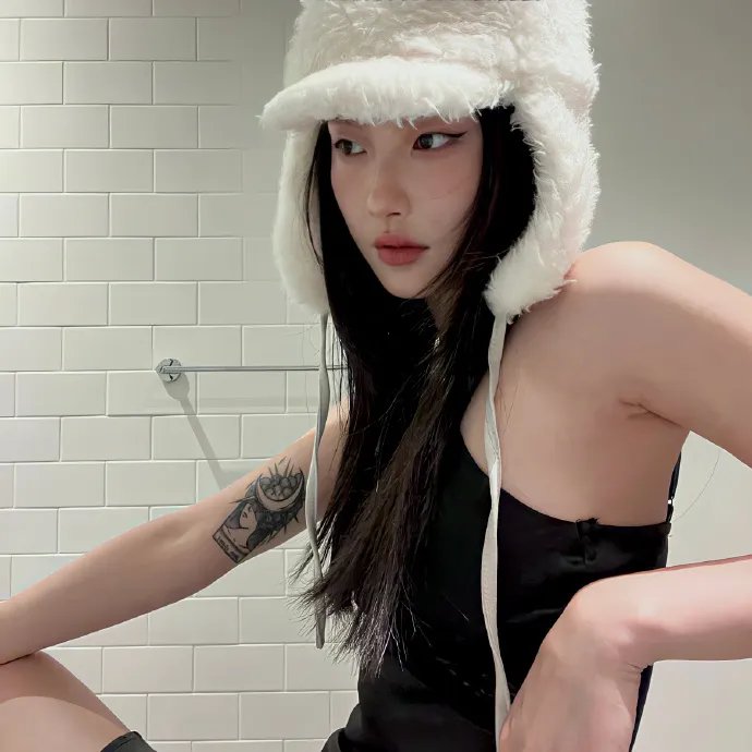 未来忍者 庆云机忍外传