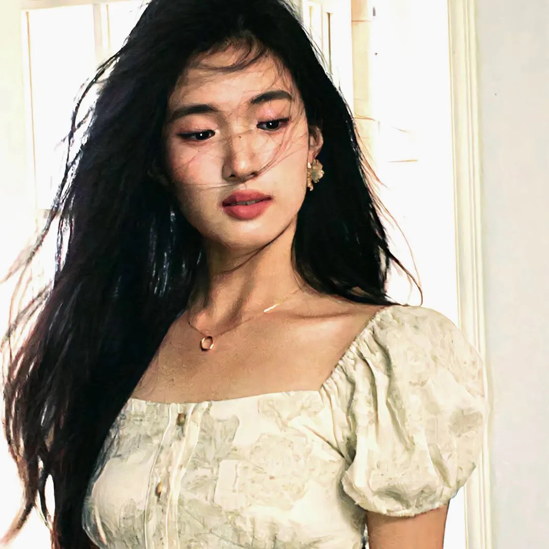 圣诞老人征婚
