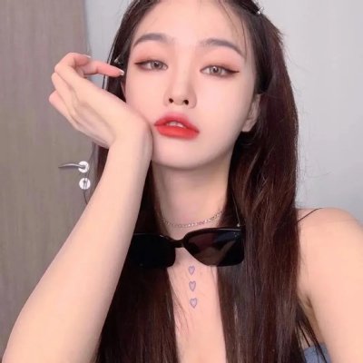 雾的子午线